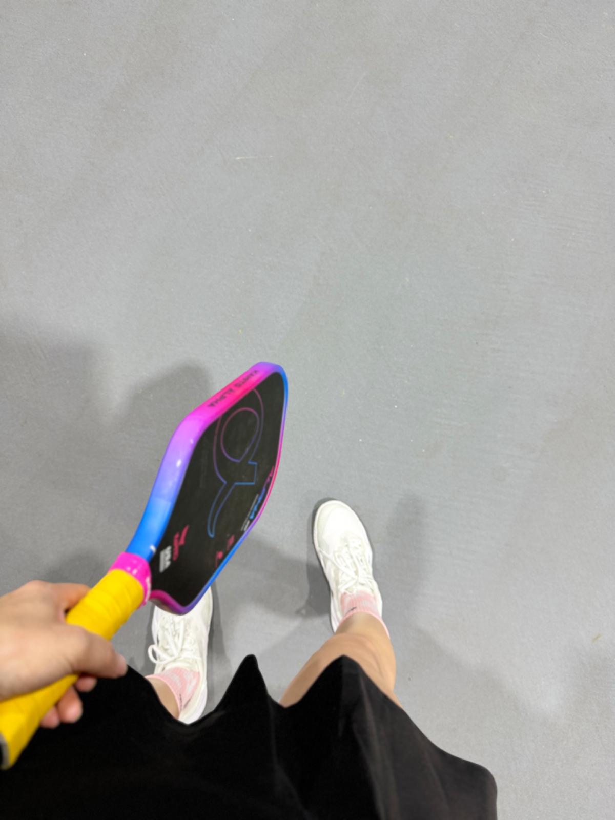 Bài đăng của Thảo Anh