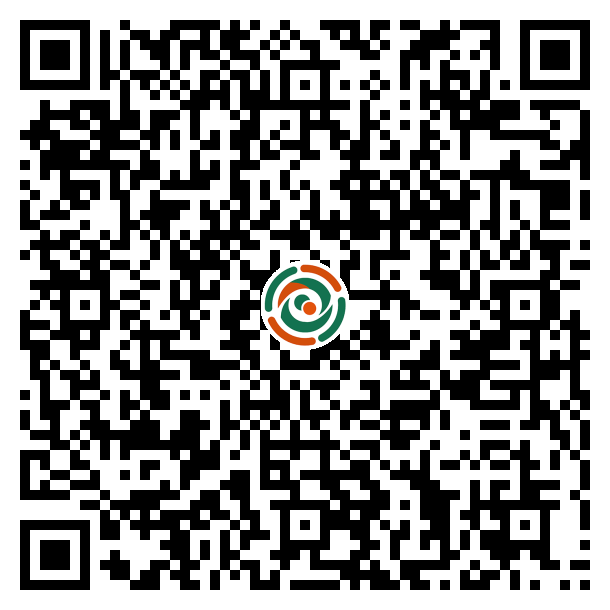 Mã QR bảng đấu và kết quả
