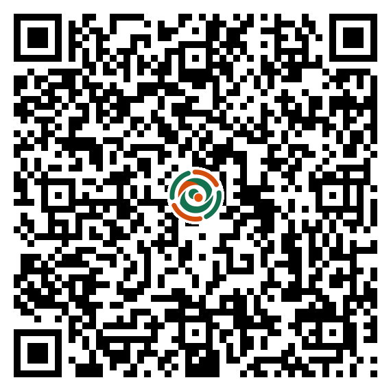 Giải Pickleball VIHIMY TOUR LEG 5 MÙA 1 2026 ĐÔI NAM