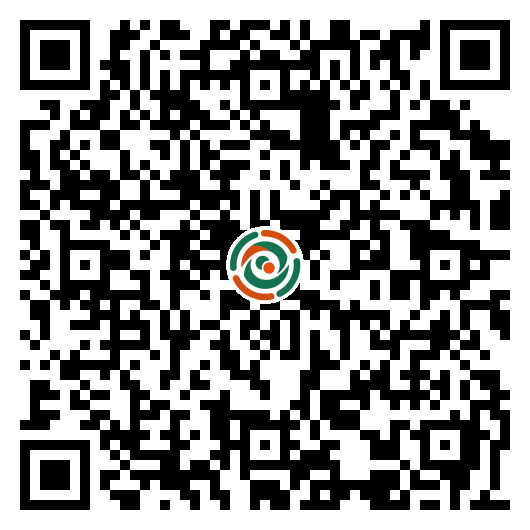 Mã QR bảng đấu và kết quả