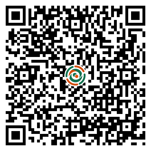 Mã QR bảng đấu và kết quả