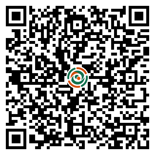 Mã QR bảng đấu và kết quả
