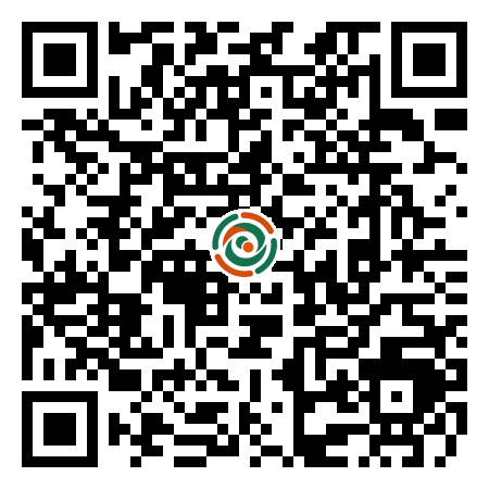 GIẢI PICKLEBALL SUNNY CHÚC MỪNG NGÀY PHỤ NỮ VIỆT NAM 20/10