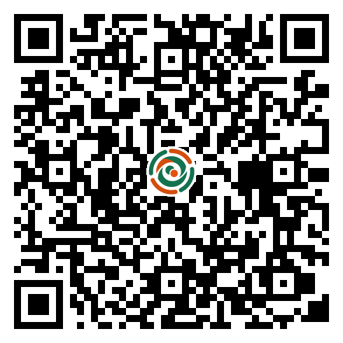 GIẢI NỘI BỘ SÂN HAAN - LẦN THỨ I