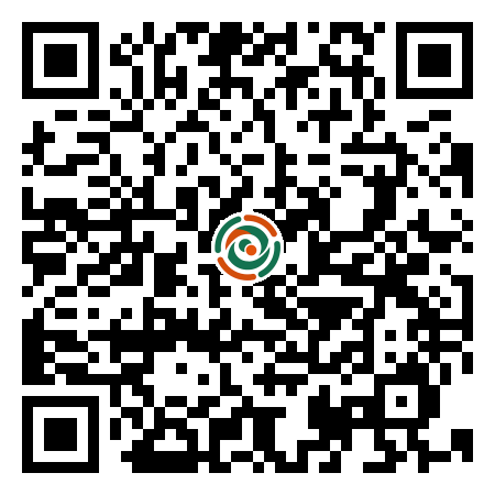 Tôi là trùm AH lần 11