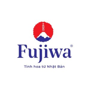 FUJIWA VIỆT NAM