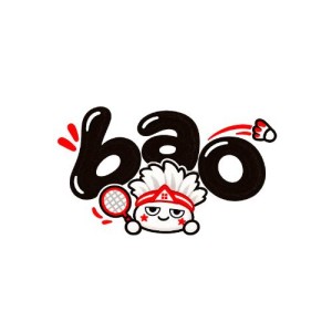 BAO