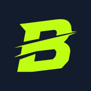 BRAVIO
