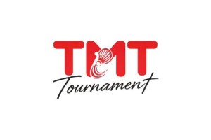 TMT TOURNAMENT