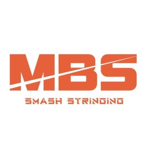 MBS