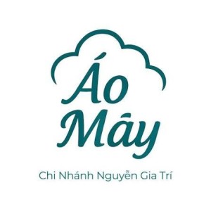 TIỆM GIẶT SẤY ÁO MÂY_NGUYỄN GIA TRÍ