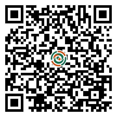 WIN 98 CHÀO MỪNG 20.10