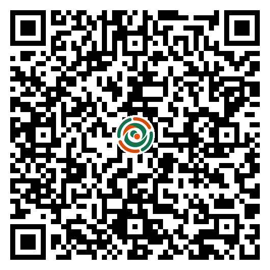 Mã QR bảng đấu và kết quả