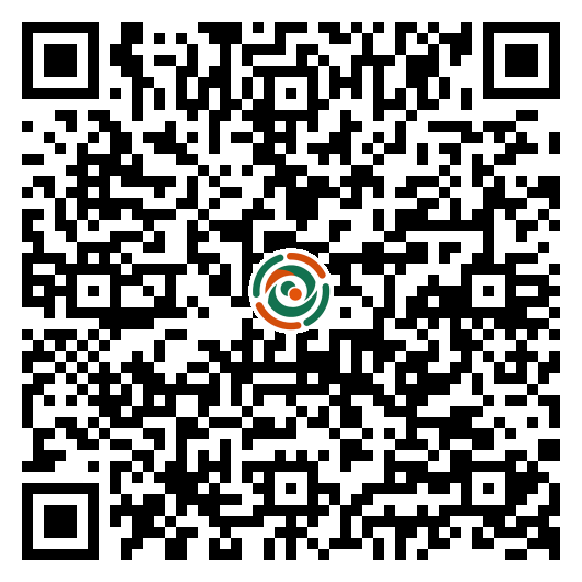 Mã QR bảng đấu và kết quả