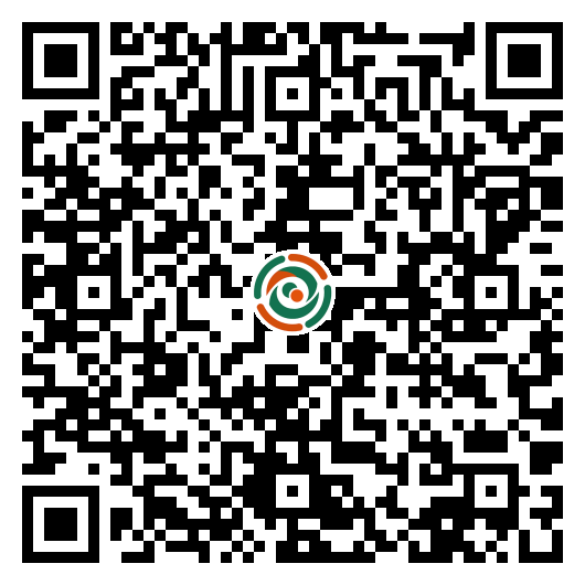 Mã QR bảng đấu và kết quả