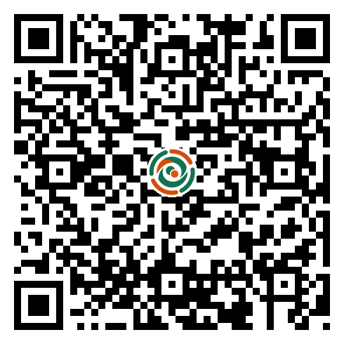 mini game lam kinh 4.05 . 5.05 . 4.55