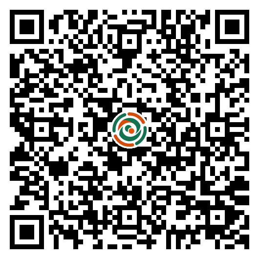 Mã QR bảng đấu và kết quả
