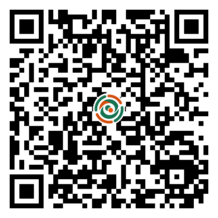 Giải 20.10 TMT ngày 23.10