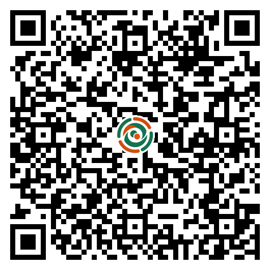 Mã QR bảng đấu và kết quả