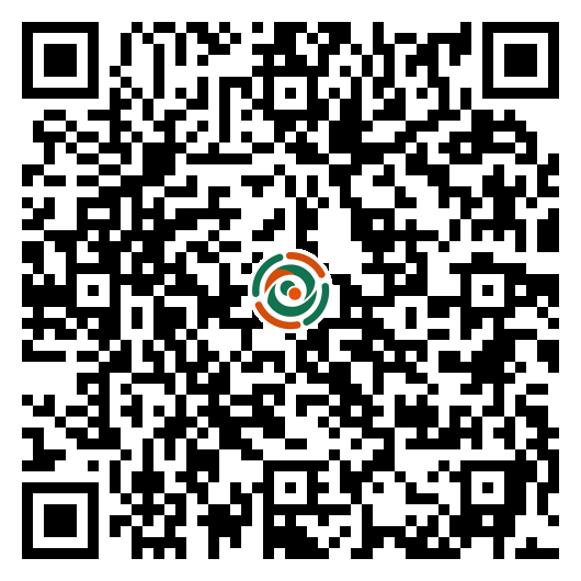 Mã QR bảng đấu và kết quả
