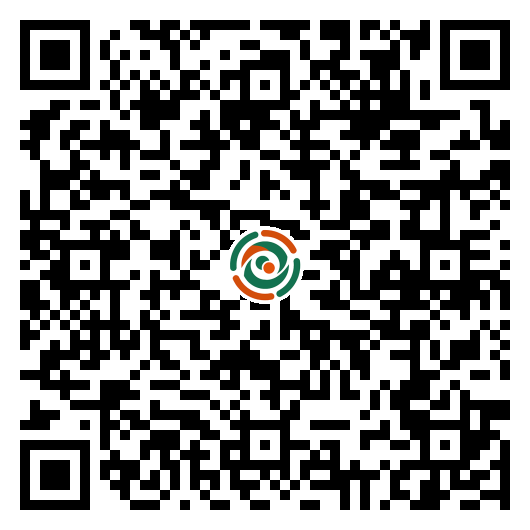 Mã QR bảng đấu và kết quả