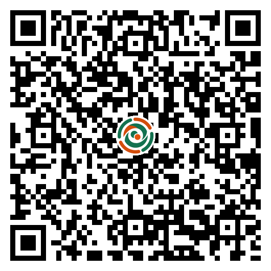 Mã QR bảng đấu và kết quả