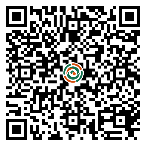 GIAO LƯU PICKLEBALL NHCS SƠN LA