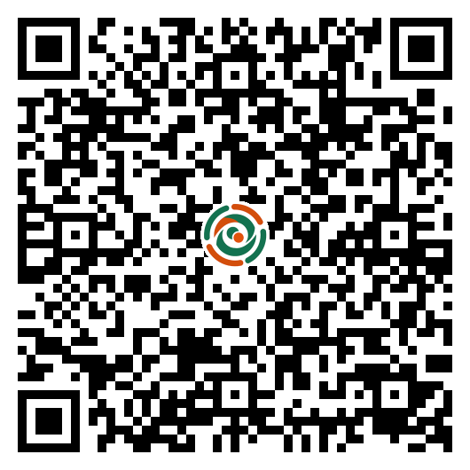 Mã QR bảng đấu và kết quả