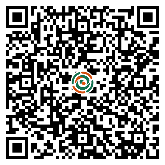 Mã QR bảng đấu và kết quả