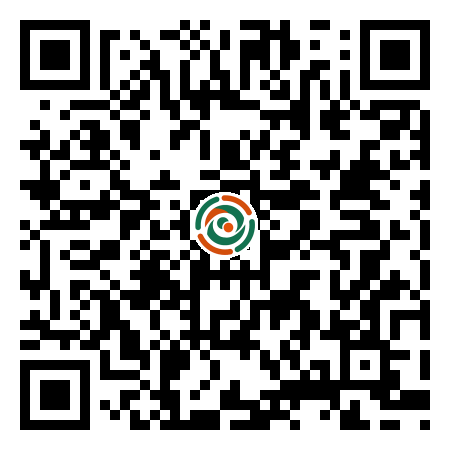 MINI GAME LEGO8 LẦN 1