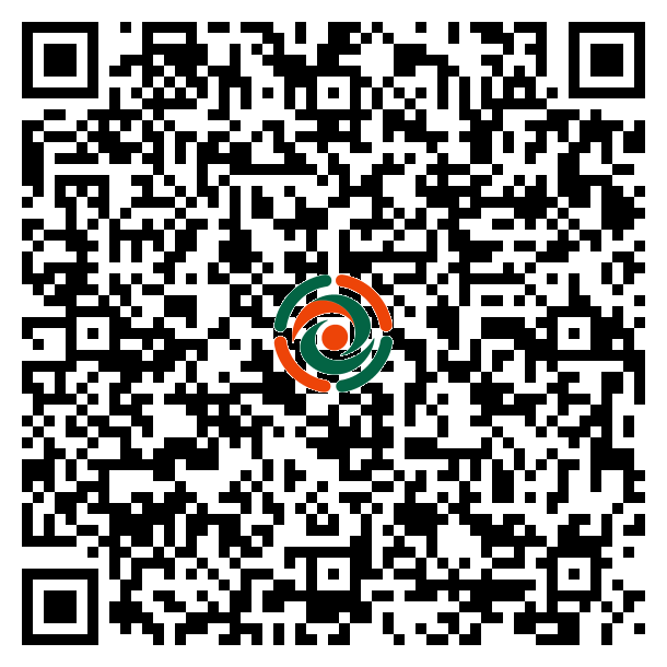 Mã QR bảng đấu và kết quả