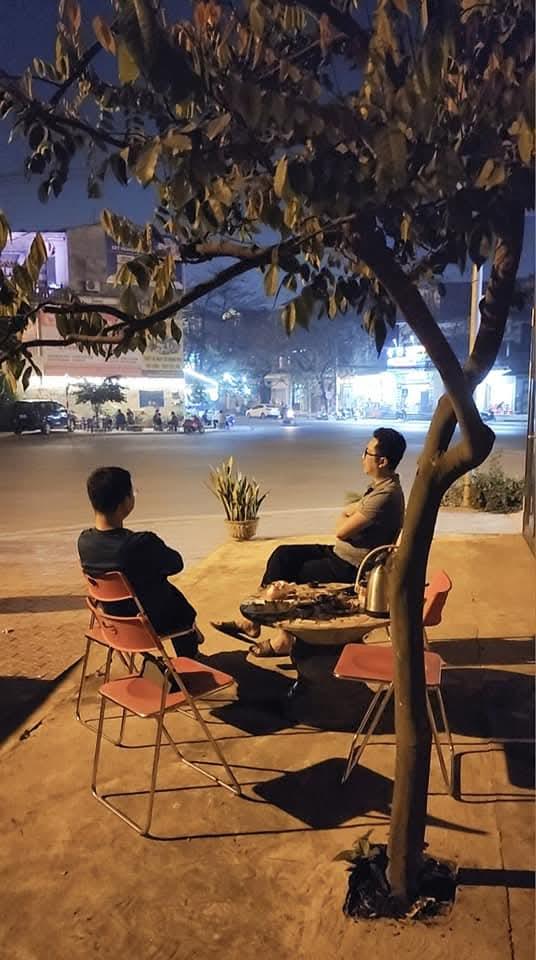 Giải Cầu lông các Câu lạc bộ Thanh thiếu niên - Nhi đồng Tuyên Quang - Tranh cúp Hồng Thái - Lần thứ III năm 2025