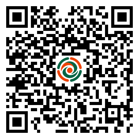 Mã QR bảng đấu và kết quả
