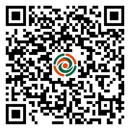 Mã QR bảng đấu và kết quả