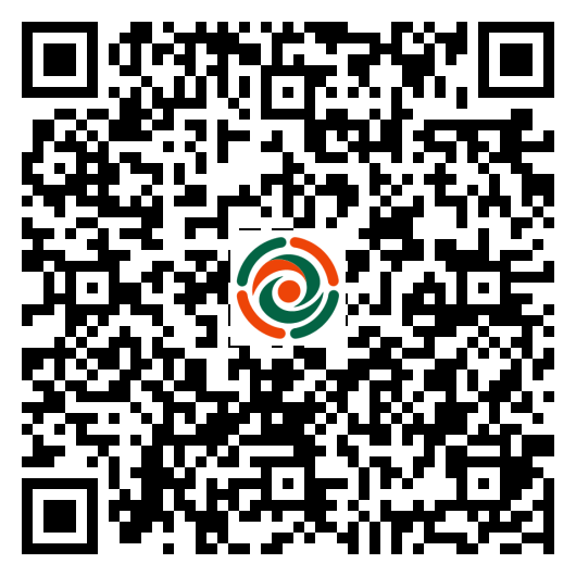 Giải Pickleball VIHIMY TOUR ĐÔI NỮ LEG 5 MÙA 1 2026