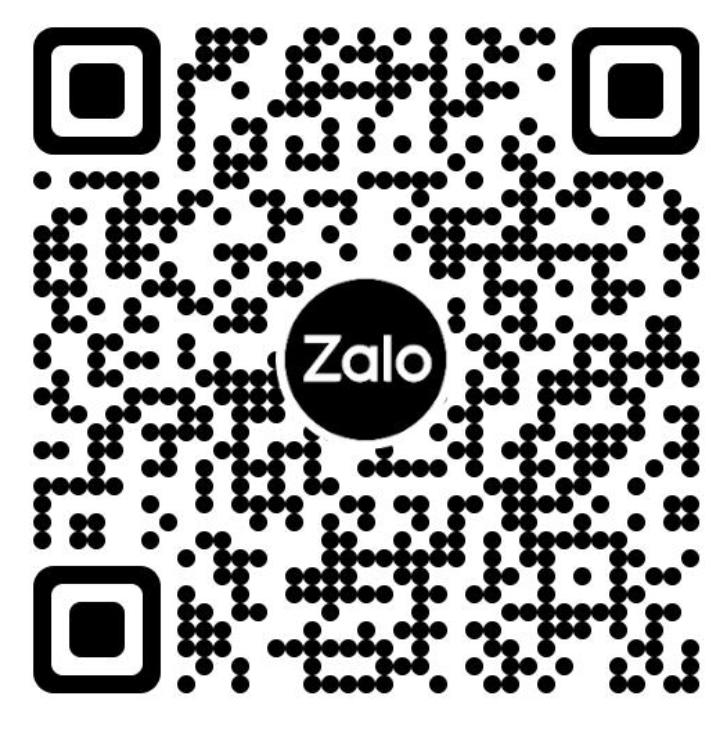 GIẢI PICKLEBALL MAY CLUB LẦN THỨ 4 - TRANH CÚP KAIWIN