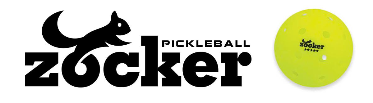 Giải Pickleball Sông Hội Lần 4 chào mừng ngày Cách mạng tháng 8 và kỷ niệm 80 năm Ngày truyền thống Công an nhân dân (19/8/1945 – 19/8/2025