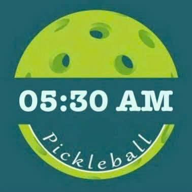 Giải Pickleball ACE Long Biên - Đa Tốn Lần 1 - 2025