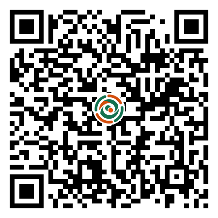 HQ AND FRIENDS 2025 nội dung 42+