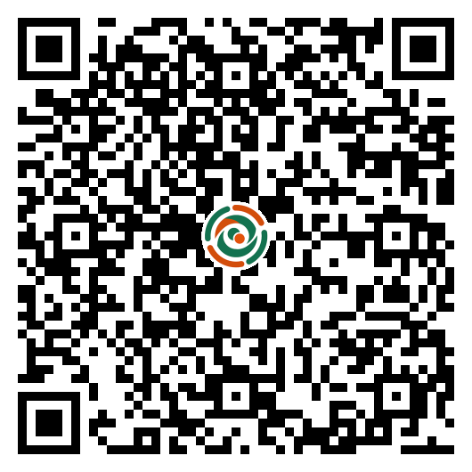 GIẢI ĐẤU BANKER OPEN PICKLEBALL - PLAY WITH YOUR TEAM