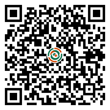 MINI GAME CHALLENGE 88 TALENT