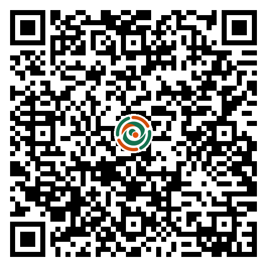 GIẢI PVNA NORTHERN TRANH CUP PVNA (TRANH CUP PVNA)