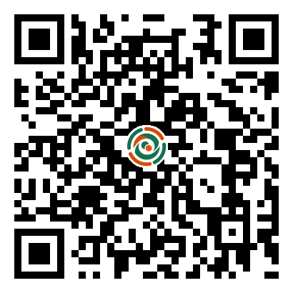Giải cầu lông T2