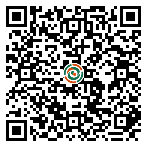 Giải Pickleball giao lưu và gắn kết