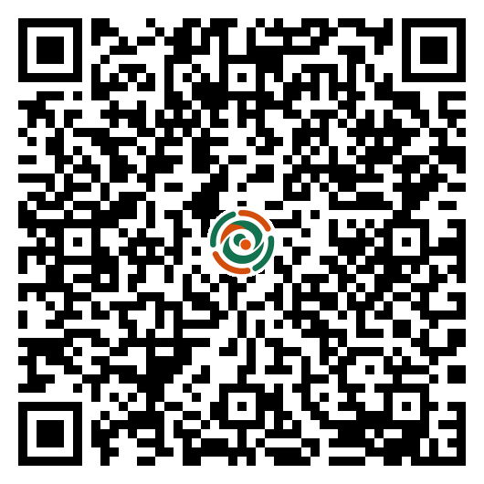 GIẢI Pickleball các lứa tuổi toàn quốc 2025