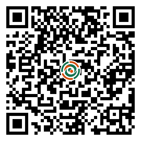 Tuyển thành viên đợt 1