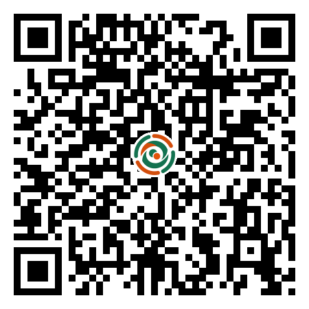 UEFA CHAMPIONS LEAGUE