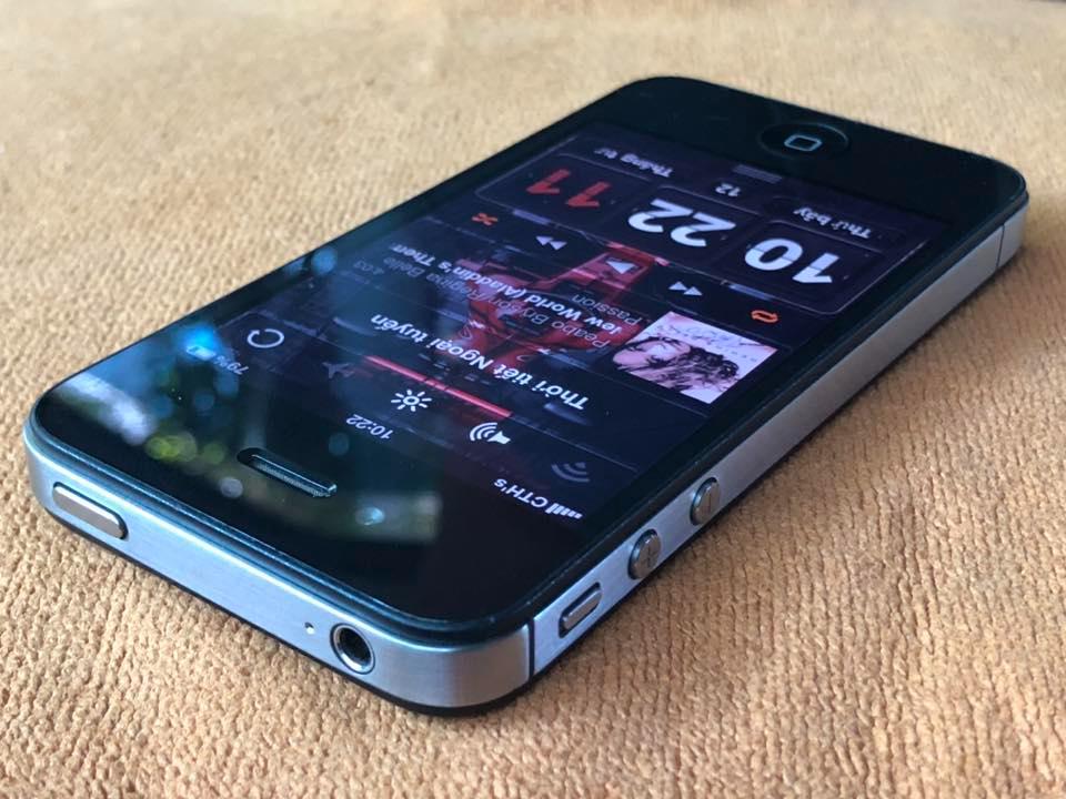 Giải Demo Kumamoto Japan