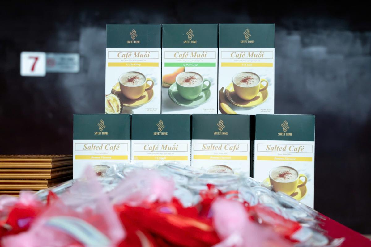 GIẢI CẦU LÔNG ĐỒNG ĐỘI SUPER LEAGUE 1 - MÙA FINAL NĂM 2025