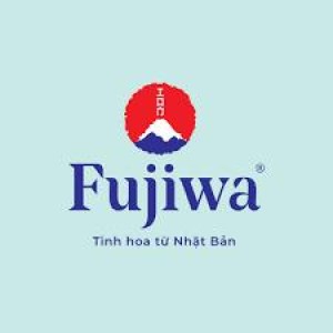 Fujiwa